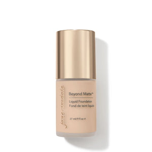 M4 - light to medium with neutral undertones