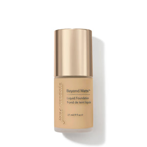 M8 - medium neutral