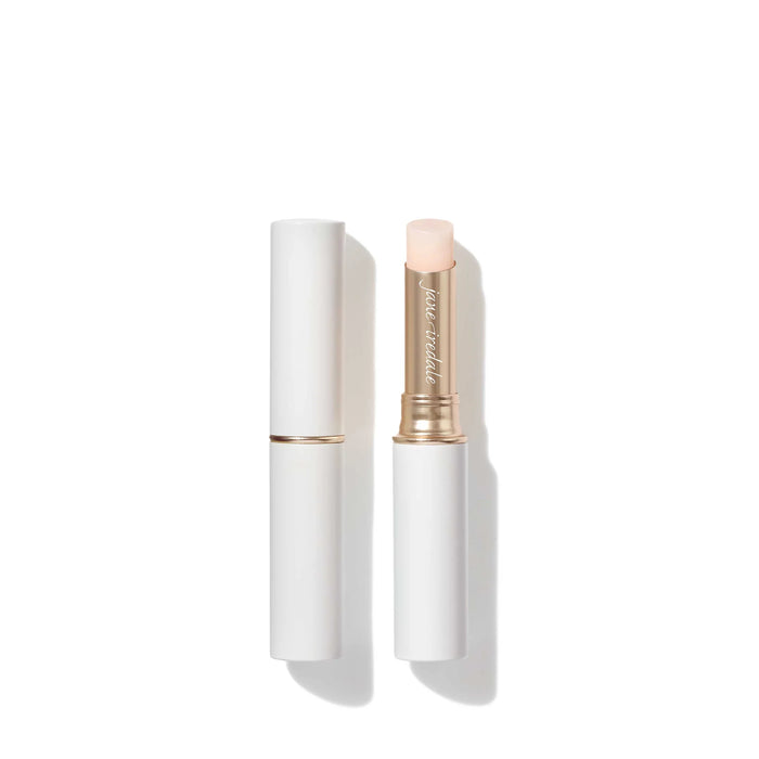 Jane Iredale Just Kissed Lip and Cheek Stain (4 shades)