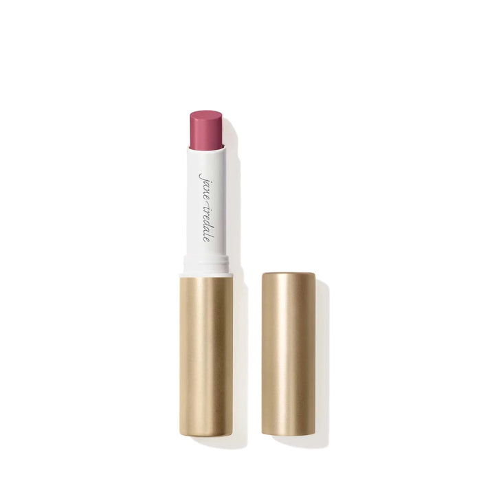 Jane Iredale ColorLuxe Hydrating Cream Lipstick (16 shades)