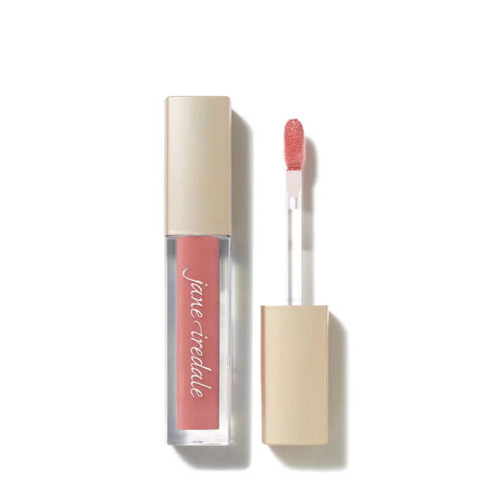 Jane Iredale ColorLuxe High Impact Lip Glaze (7 shades)