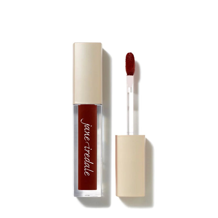Jane Iredale ColorLuxe High Impact Lip Glaze (7 shades)