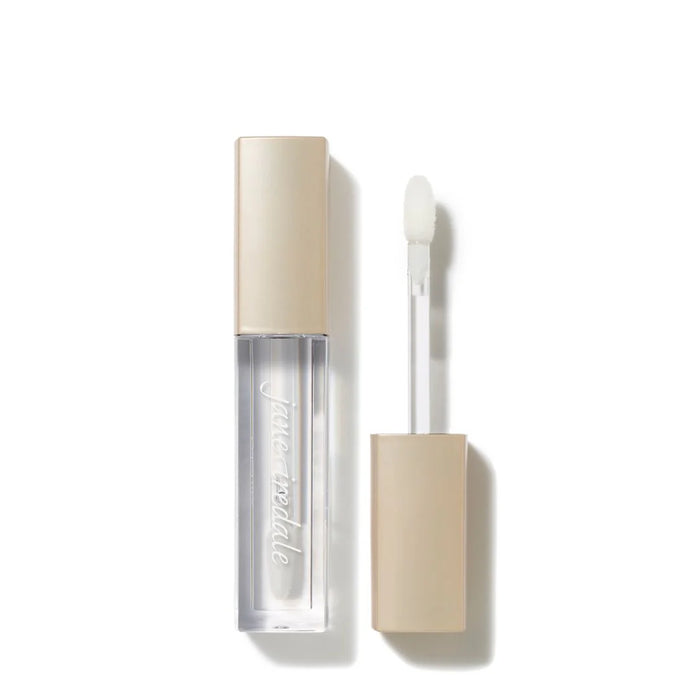 Jane Iredale ColorLuxe High Impact Lip Glaze (7 shades)