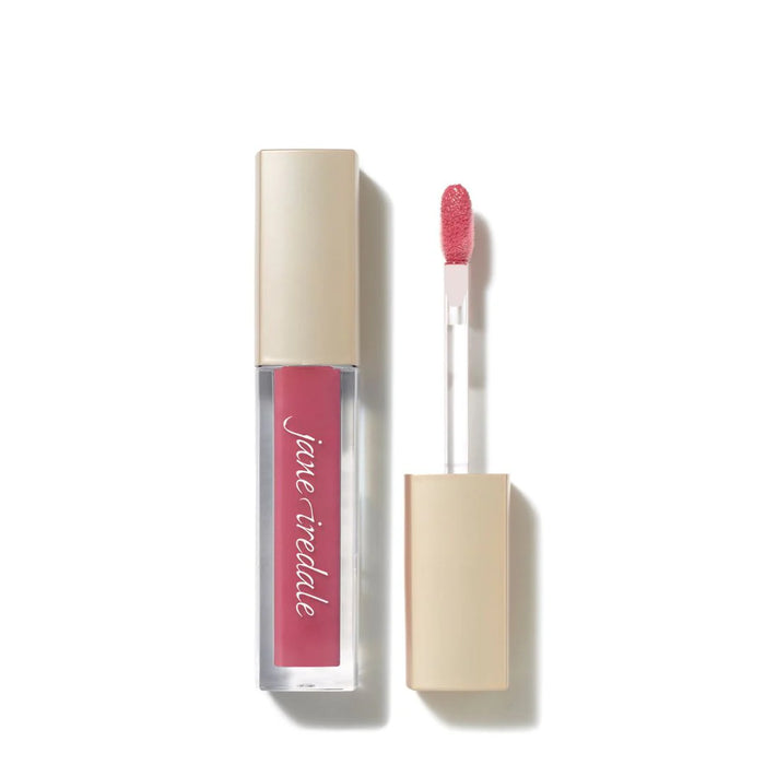 Jane Iredale ColorLuxe High Impact Lip Glaze (7 shades)