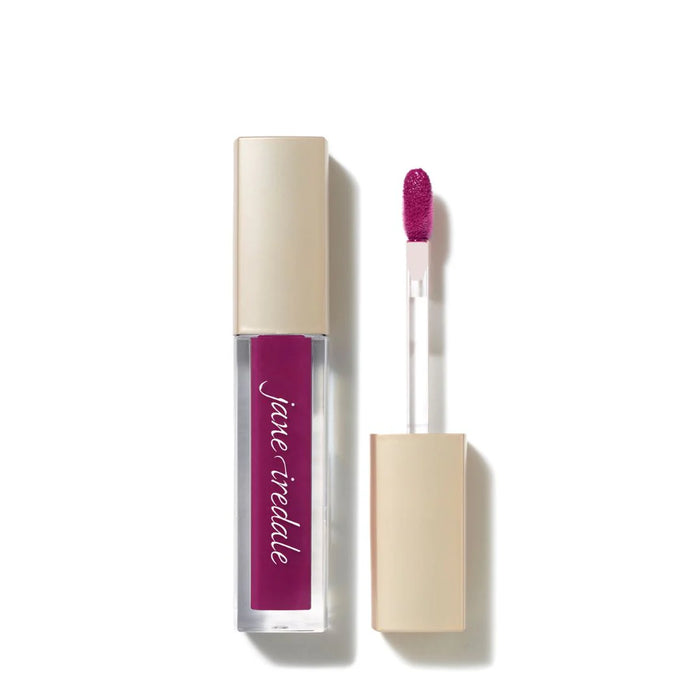 Jane Iredale ColorLuxe High Impact Lip Glaze (7 shades)