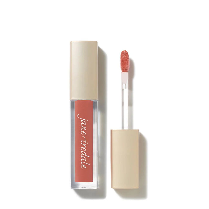 Jane Iredale ColorLuxe High Impact Lip Glaze (7 shades)