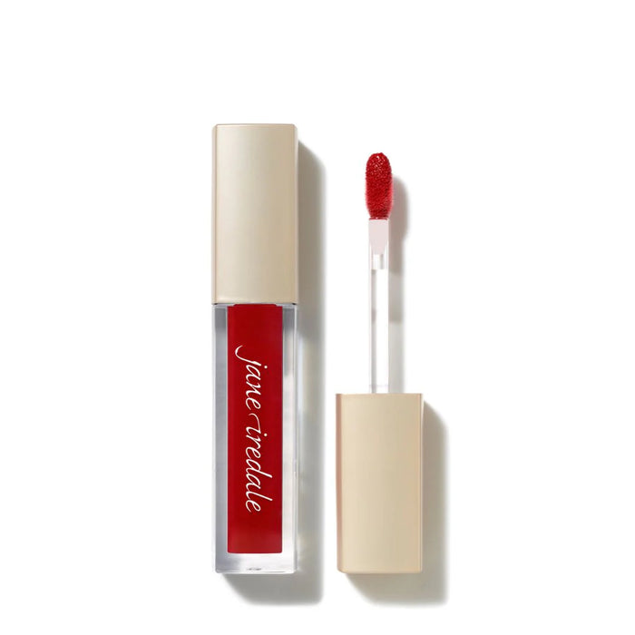 Jane Iredale ColorLuxe High Impact Lip Glaze (7 shades)