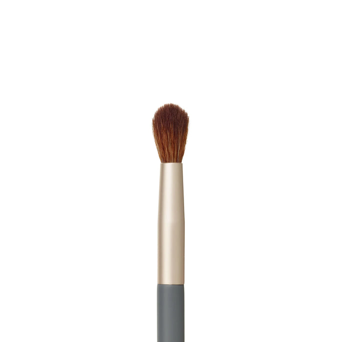 Jane Iredale Crease Brush