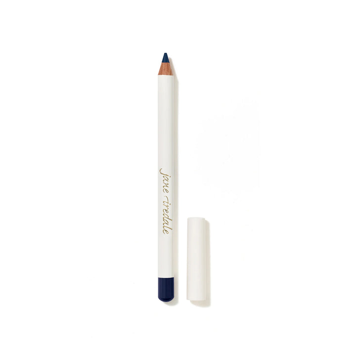 Jane Iredale Eye Pencil (4 shades)