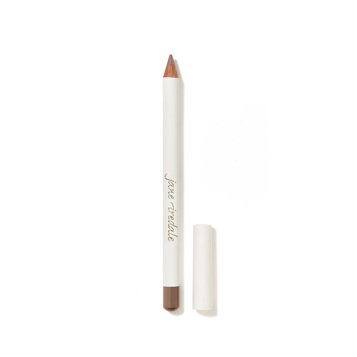 Jane Iredale Eye Pencil (4 shades)