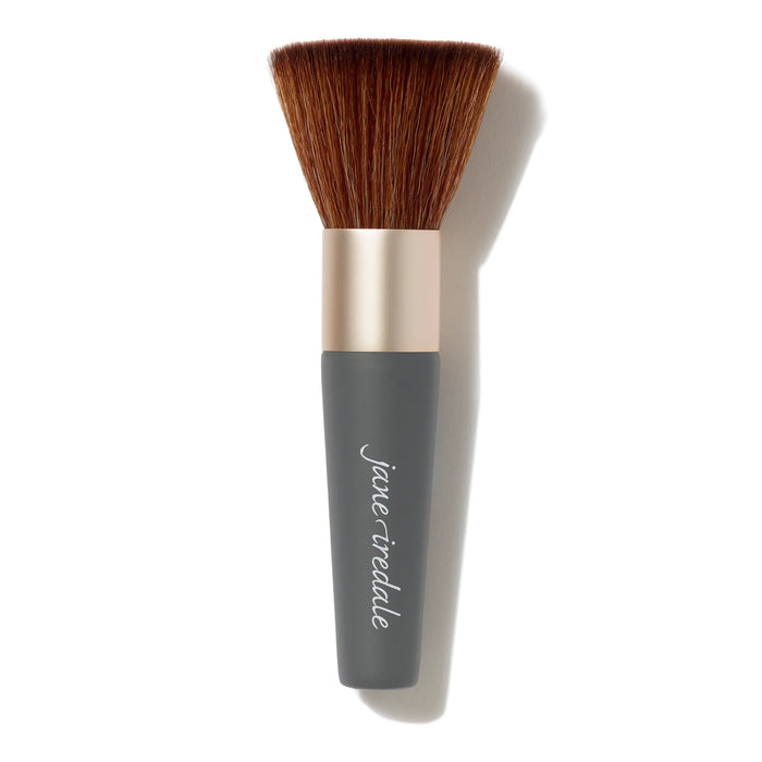 Jane Iredale The Handi™ Brush