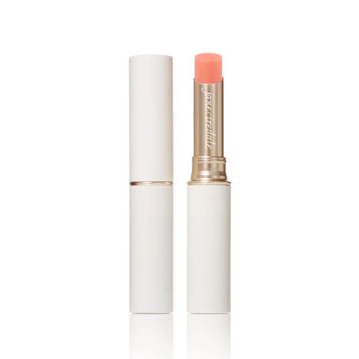 Jane Iredale Just Kissed Lip and Cheek Stain (3 shades)