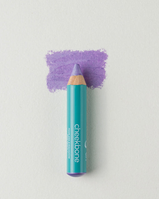 Cheekbone Fearless Eye Shadow Mini (4 colours)