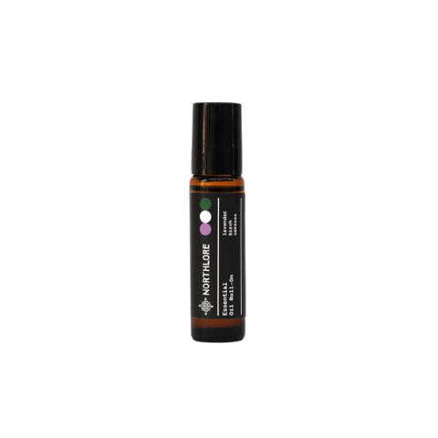 Northlore Essential Oil Roll-On