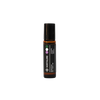 Northlore Essential Oil Roll-On