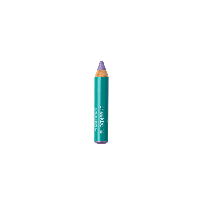 Cheekbone Fearless Eye Shadow Mini (4 colours)