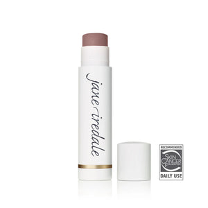 Buff - sheer nude