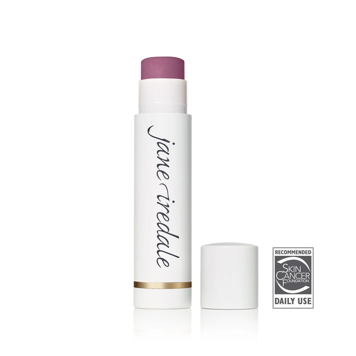 Jane Iredale LipDrink® Lip Balm SPF 15