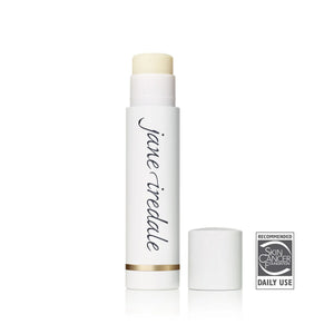 Sheer - clear