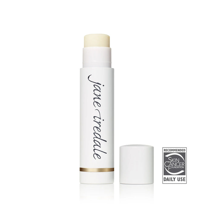 Jane Iredale LipDrink® Lip Balm SPF 15