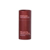 Routine Botanic Serum Lip Balm