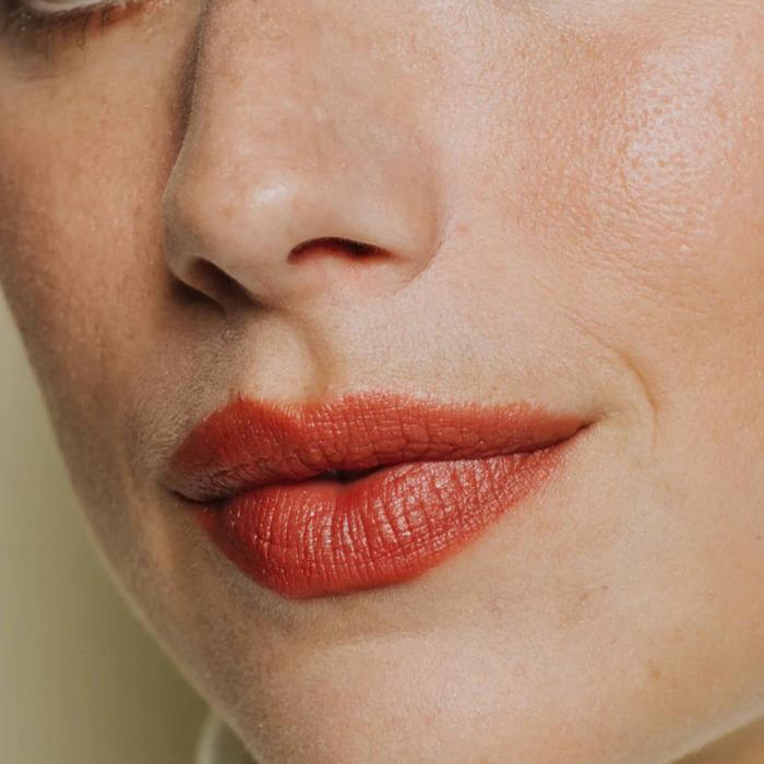 Elate Cosmetics LipColour Pencil (7 shades)