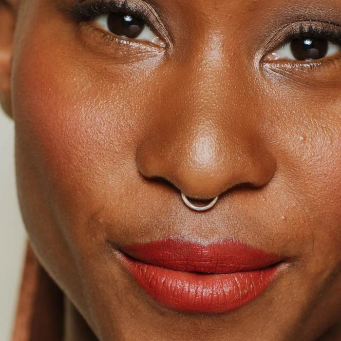 Elate Cosmetics LipColour Pencil (7 shades)