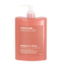 Routine Botanic Body Cream - Maggie's Farm
