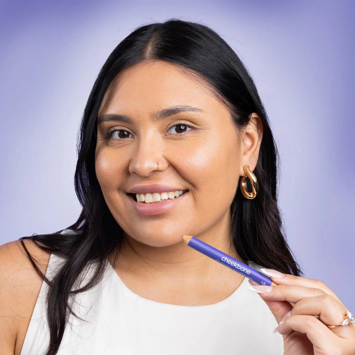 Cheekbone Unify Multi-Pencil (15 shades)