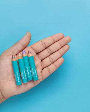All 4 Shades - Save $14