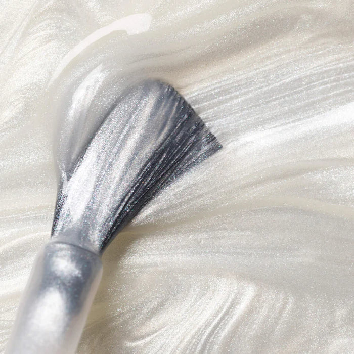 Manucurist Nail Polish (53 shades)