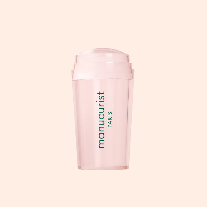 Manucurist Mani Stamper
