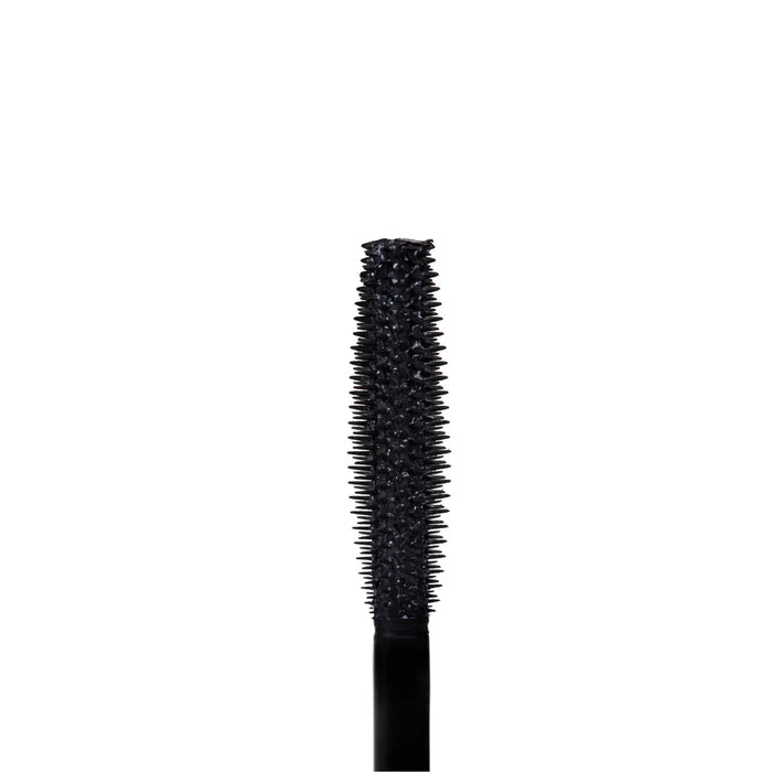 TOK Eyes That TOK - Lash Enhancing Mascara Black