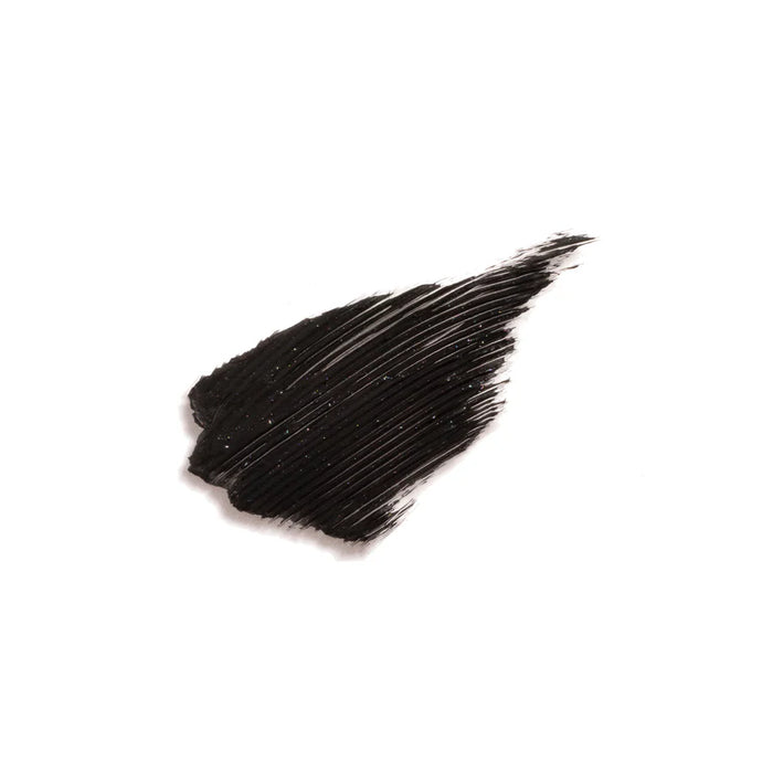 TOK Eyes That TOK - Lash Enhancing Mascara Black