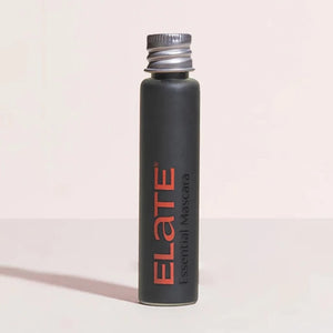 Refill (no brush)
