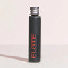 Elate Cosmetics Essential Mascara - Black