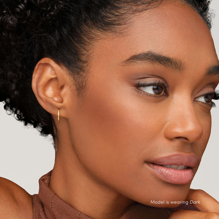 Jane Iredale PureBronze Matte Bronzer Refill