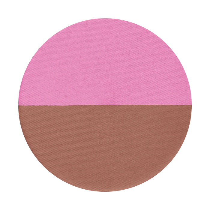 Cheekbone Balance Blush/Bronzer