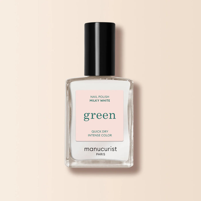 Manucurist Nail Polish (39 shades)