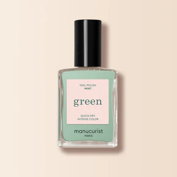 Manucurist Nail Polish (39 shades)