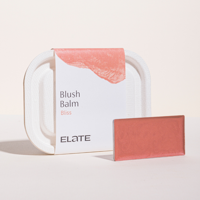 Elate Cosmetics Blush Balm (6 shades)