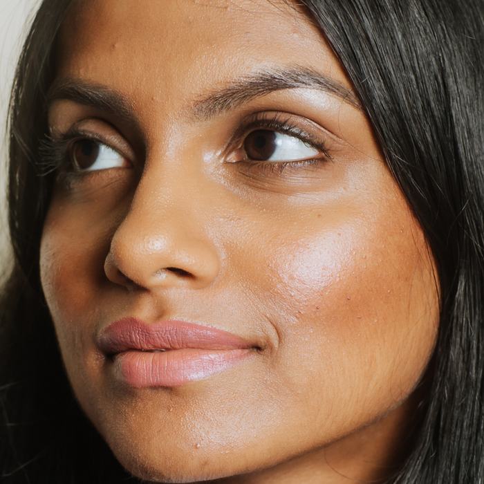 Elate Cosmetics Blush Balm (6 shades)