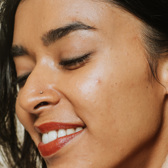 Elate Cosmetics Blush Balm (6 shades)
