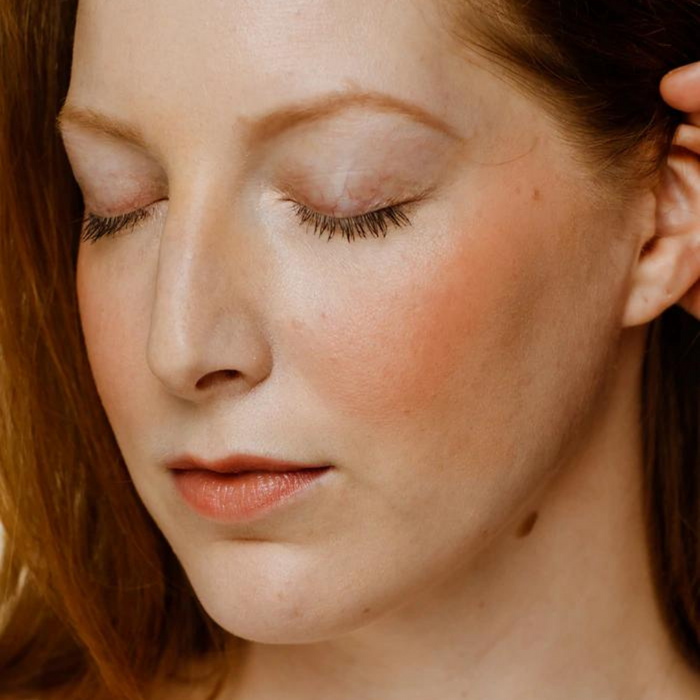 Elate Cosmetics Blush Balm (6 shades)