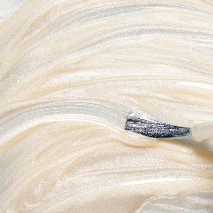 Manucurist Kids Nail Polish Wild Life Kit