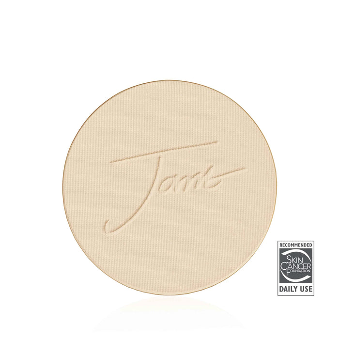 Jane Iredale PurePressed® Base Mineral Foundation Refill SPF 20/15