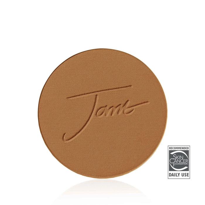 Jane Iredale PurePressed® Base Mineral Foundation Refill SPF 20/15