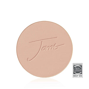 Honey Bronze - medium with pink undertones