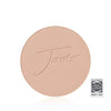 Jane Iredale PurePressed® Base Mineral Foundation Refill SPF 20/15