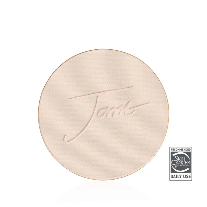 Jane Iredale PurePressed® Base Mineral Foundation Refill SPF 20/15